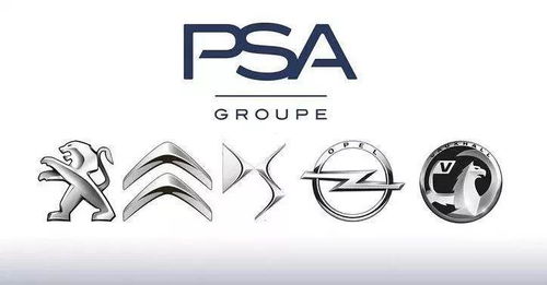 拜神龍門下, 苦命 的歐寶能否在國內(nèi)東山再起