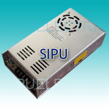 西普電氣與埃克倫斯電氣 工業(yè)領域的兩大專業(yè)品牌