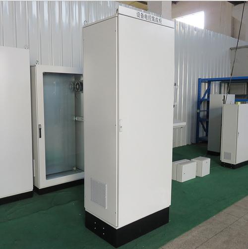 仿威圖機柜 電控柜、車間配電柜與工廠電柜柜體的高效解決方案