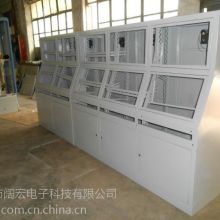 京通電氣設(shè)備廠 專注于高品質(zhì)機(jī)箱、操作臺(tái)、機(jī)柜及仿威圖機(jī)柜的專業(yè)制造商