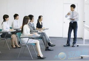 企業(yè)管理咨詢公司起名指南 從“心”出發(fā)，贏在招牌上